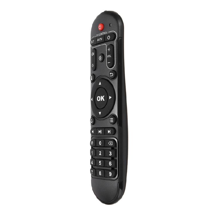 Remote Control for Aidroid,X92, X96air,Remote Control for TV Box X96max