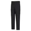 Mountain Warehouse Mens Trek Convertible Trousers