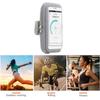 Phone Pouch Case Cover Sweat proof Mobile Phone Bag Sport Armband Bag Arm Band Phone Case Holder
