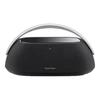 Harman Kardon Go+Play 3 Portable Bluetooth Speaker