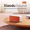 Xiaodu Sound Smart Speaker