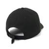 [New Era] Cap 9FORTY NBA MIA Black FREE 940 NBA MIAHEA OTC 25J