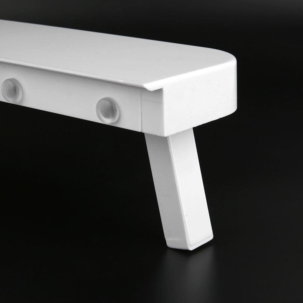 Sturdy Structure Expand Board Flat Shape Extended Panel Sewing Platform Sewing Operation