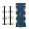 CH343P 32Pin For Verifying ESP32C3 Chip Function ESP32-C3 Core Board Development Board 2.4G WIFI Bluetooth-compatible Module