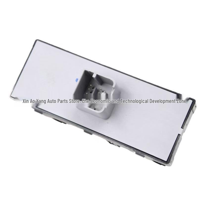 Volkswagen Power Window Switch 5ND959857