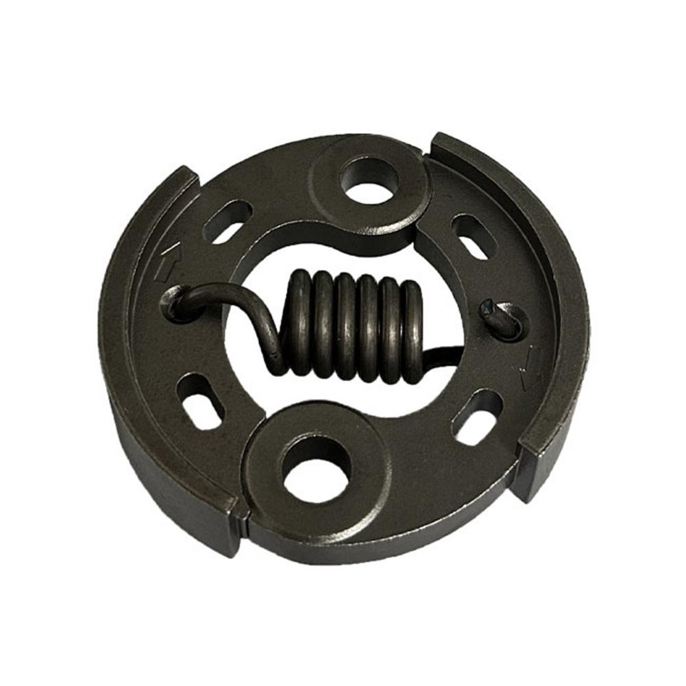 Clutch Drum Replacement Kit for ECHO SRM4605 Designed for Use with Original Equipment Part Numbers A55600181 and 175000-42231