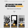 120 Degree Foldable LED Solar Light Motion Sensor 3 Modes Solar Garden Lamp Waterproof Rechargeable Outdoor Wall Lamp