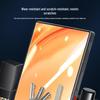 KOOLIFE Nubia Phone Screen & Lens Protectors