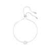Swarovski Bracelets Womens White