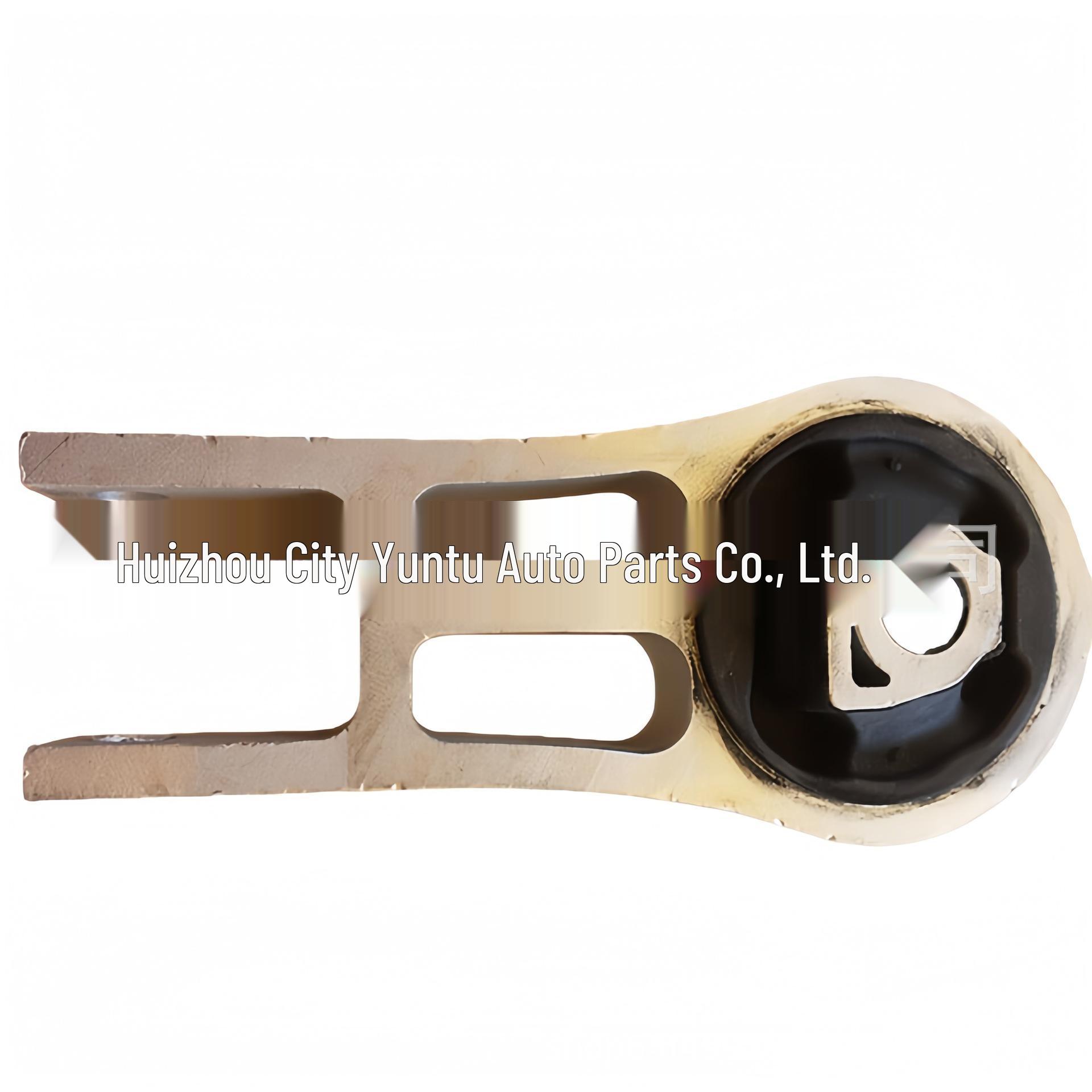 Jeep Cherokee KL Part 68157441AD 68224909AB