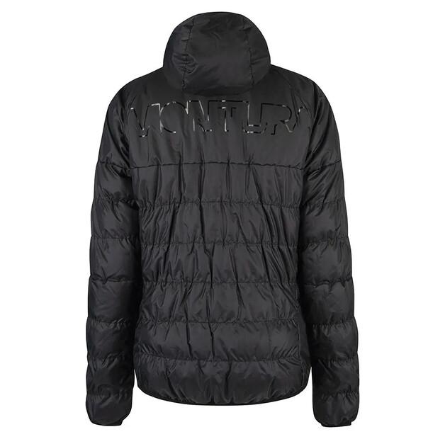 Montura Куртка Skill