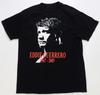 Unisex Shirt Cotton Oversize Large Size New Eddie Guerrero Viva La Raza 1967-2005 Shirt Classic 1020