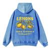Τοπάκια – Φούτερ και sweatshirts