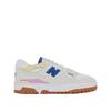 Sneakers 550