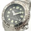 Used [Unused Grade] CITIZEN Citizen PROMASTER MARINE BN0167-50H