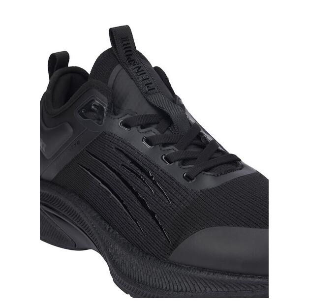 Plein Sport Sneakers 28369