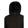 TRESPASS Damen/Damen Lainey DLX Daunenjacke