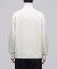 MUSINSA STANDARD Oversized Turtleneck Knit [Cream]