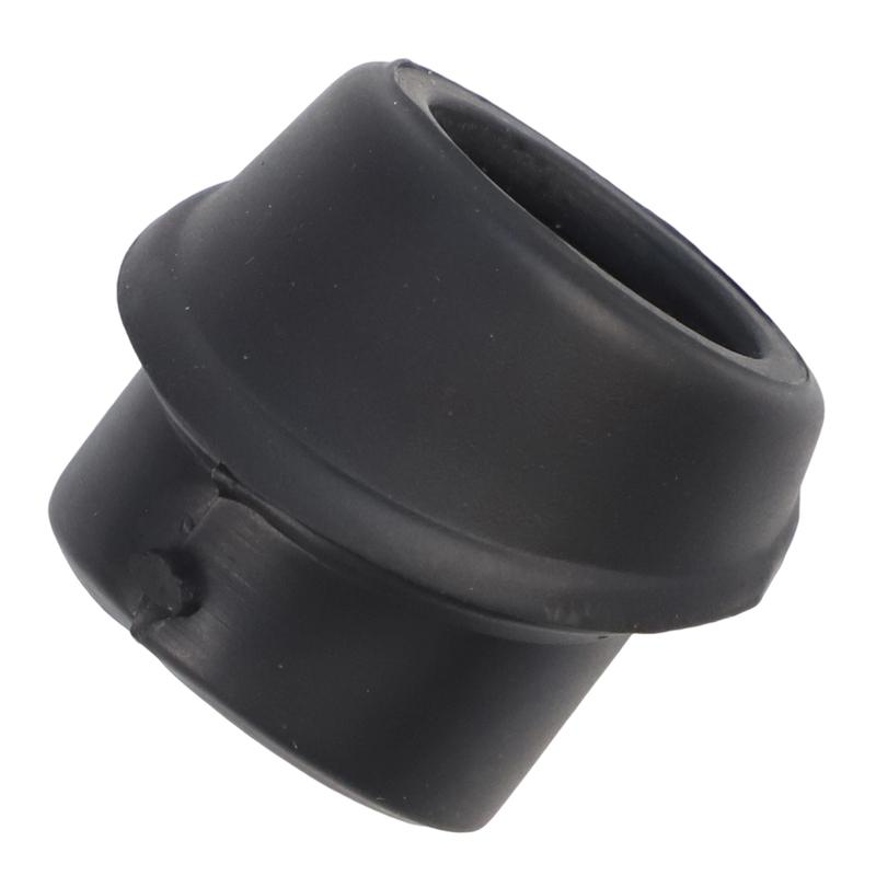 Náhradní těsnění hlavy gumové antény A1268271598 pro Mercedes Pro W123 Pro S123 Pro W126 Třída E C126 Třída S