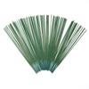 Flexible Artificial Flower Rod Flexible Arts And Crafts Bouquets Crafts Person Flexible Light And Easy To Bend