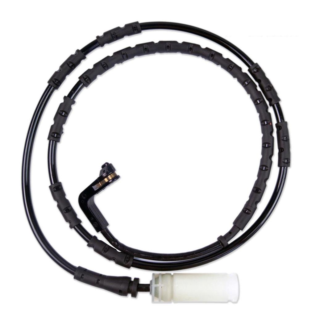 BMW 3 Series E9E850 Brake Line Sensor (34356762252)