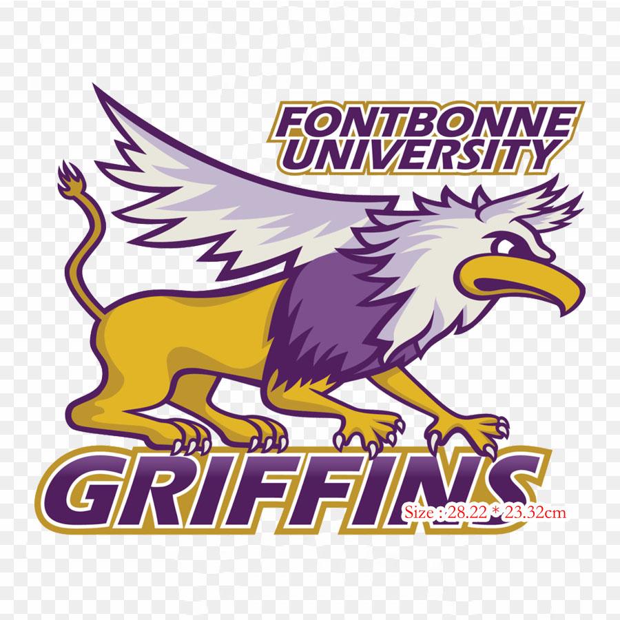 

Шрифт с логотипом, термопереносная печать, виниловые нашивки, наклейки для одежды, аппликации «сделай сам», моющиеся нашивки