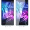 Tecno Camon 30S Pro - 3Mk Silky Matt Pro