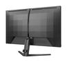 Display 27M2N3500NL 27-inch Fast VA 180Hz HDMIx2 DP