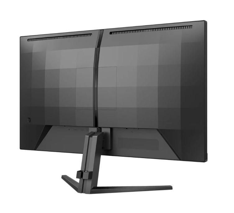 Display 27M2N3500NL 27-inch Fast VA 180Hz HDMIx2 DP