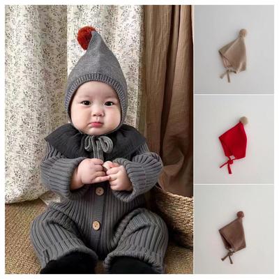 Accessori unisex – Cappelli, berretti e chepì