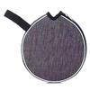 Racket Bag 20*18*2cm 50g Accessories Dustproof Oxford Cloth