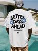 Camisetas e regatas – Camisetas