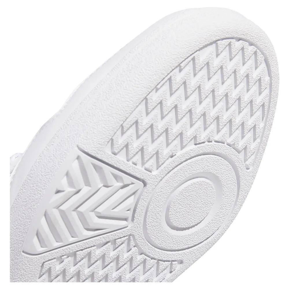 Adidas Hoops 4.0 Sneakers