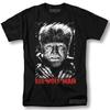 The Wolf Man Shirt Halloween Horror Movie Vintage Graphic T-Shirt Unisex T-Shirt