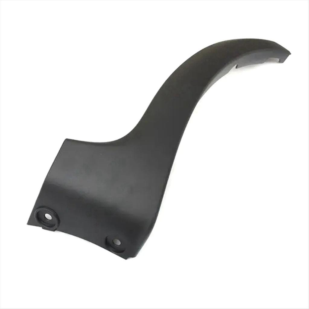 Auto Linke Frontstoßstange Seitenverlängerung für Suzuki Sx4 Hatchback 71780-80J00