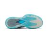 New Balance KAWHI 'Christmas' BBKLSTO1 Men's Shoes