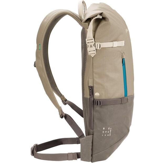 Рюкзак Vaude CityGo 23 II linen (45513-781)