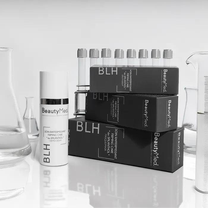 BLH Firming Care Cream 50ml