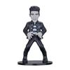 Minix Jailhouse Rock Action Figure 12cm Multicolor
