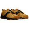 SAUCONY Matrix Colour Plus Companie Harvest Wheat Saucony S70977-1