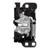 Hood Latch Lock W/ Remote Start For Jeep Grand Cherokee Dodge Durango 2011-2021
