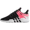 EQT Support ADV