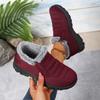 Boots – Boots