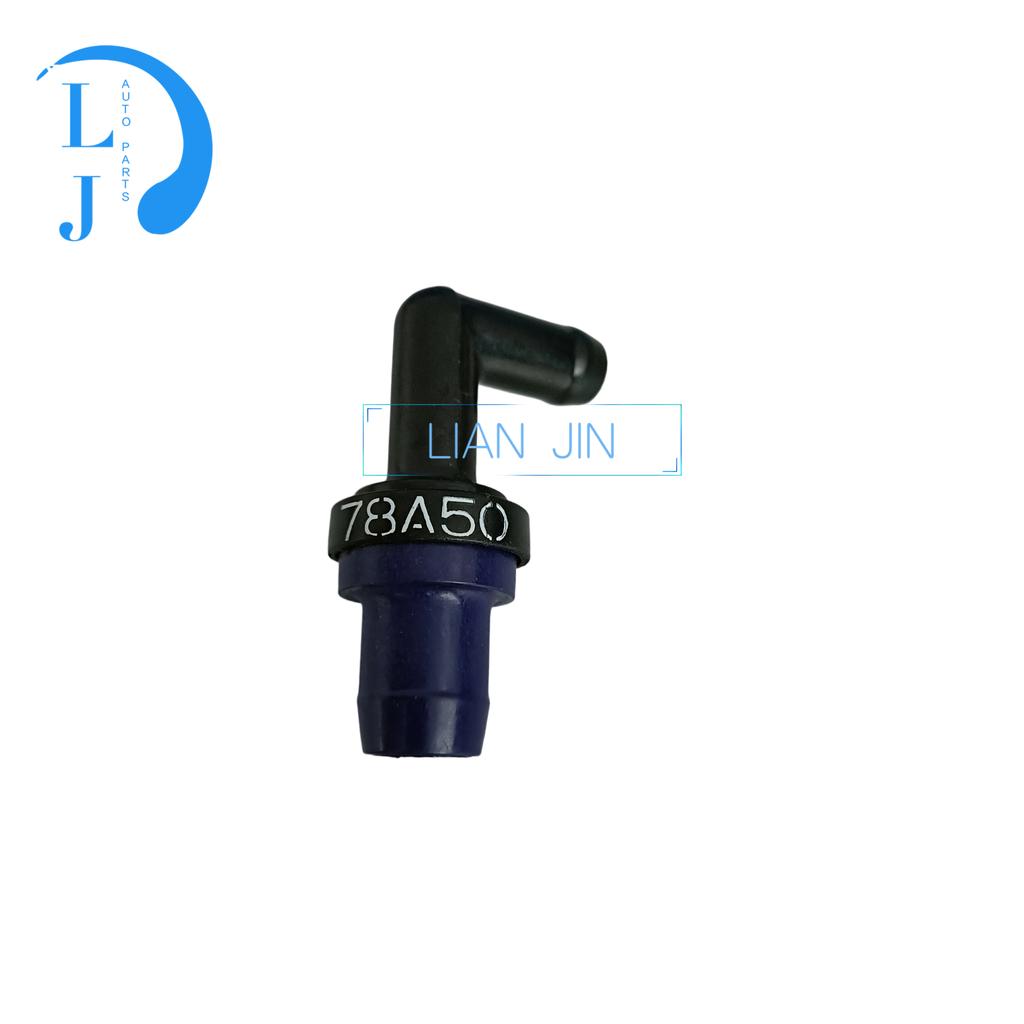 18118-54D00 PCV Valve Fit For Suzuki 1811854D00
