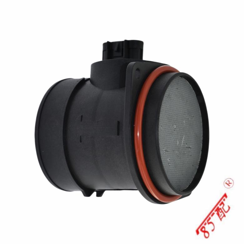 Hyundai Kia Air Flow Meter 281103C100, 281643C100