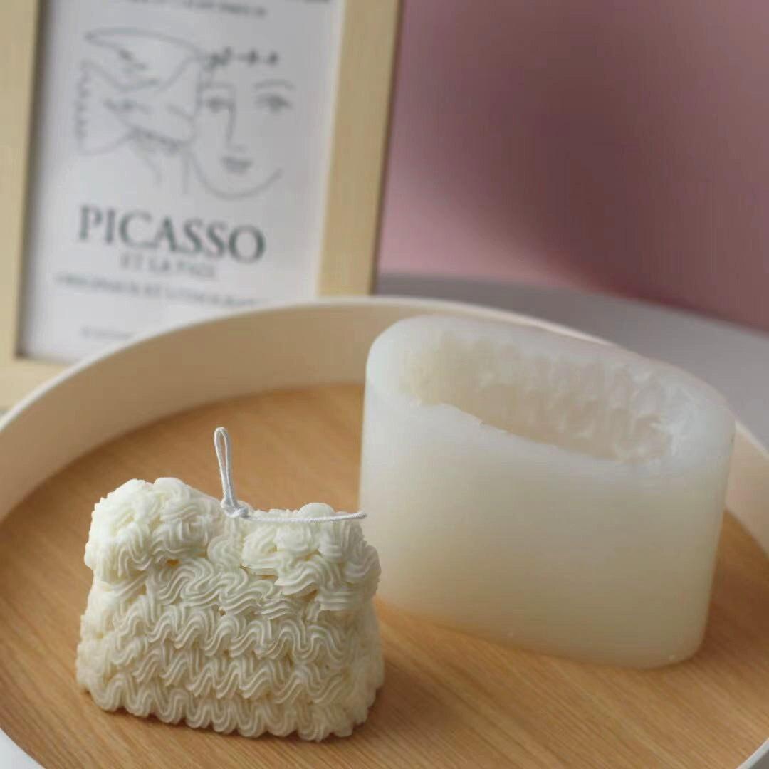 

Большая голова медведя, белый медведь, силиконовая форма, ароматическая пластырь, форма для свечей для изготовления свечей, сделай сам, рождественская форма, украшение дома