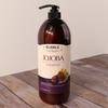 Bubble Therapy Jojoba Shampoo 1500ml/Large Capacity_631373