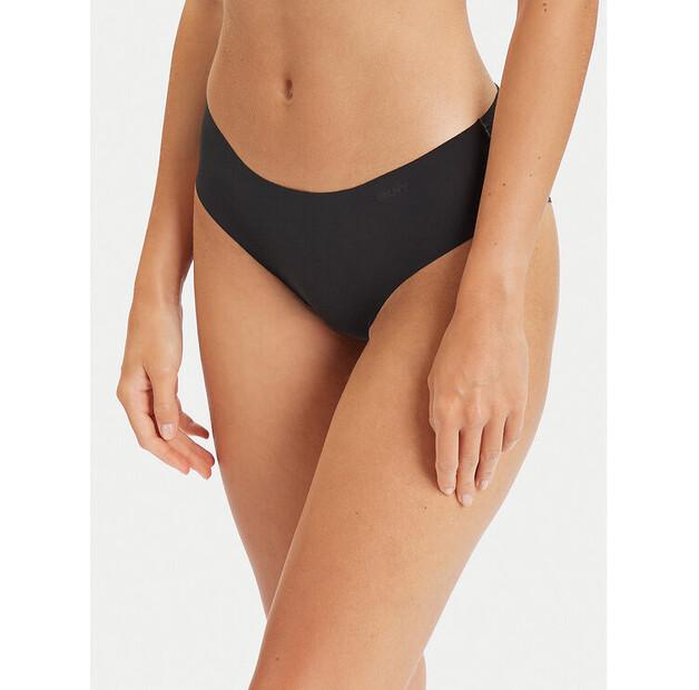Комплект белья DKNY DK5028BP3