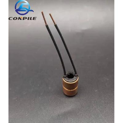 For Chevrolet Cruze 1.6 Generator Collector Ring Slip Ring Copper Head