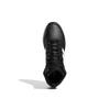 Adidas Hoops 3.0 Mid 'Core Black' GW3020